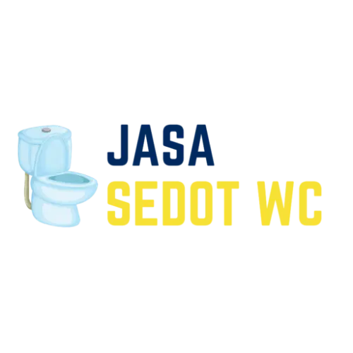 Sedot WC Mampet  di Gerung